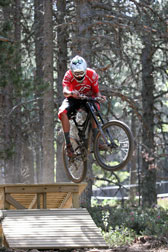 Mountain Bike 5